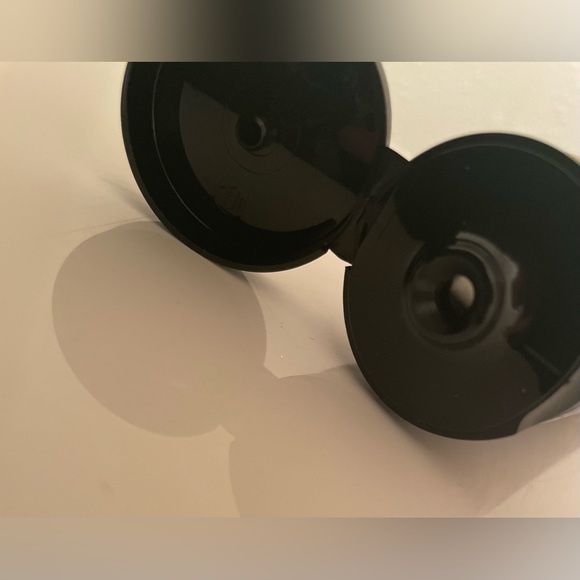 Céla Glacier Clay Cleanser - Picture 4 of 4